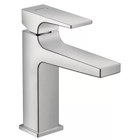 Bathroom Sink Faucet Bathroom Sink Faucet
