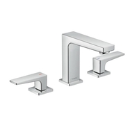 Bathroom Sink Faucet Bathroom Sink Faucet