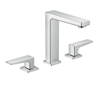 Bathroom Sink Faucet Bathroom Sink Faucet
