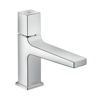 Bathroom Sink Faucet Bathroom Sink Faucet