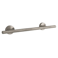 Towel Bar 12" Bar Length Towel Bar 12" Bar Length
