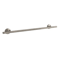 Towel Bar 24" Bar Length Towel Bar 24" Bar Length