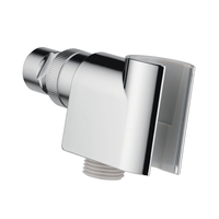 Hand Shower Holder Hand Shower Holder