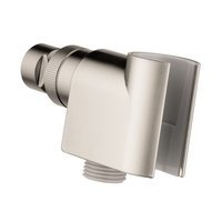Hand Shower Holder Hand Shower Holder
