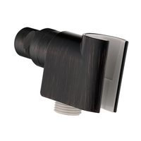 Hand Shower Holder Hand Shower Holder