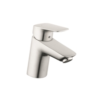 Bathroom Sink Faucet Bathroom Sink Faucet
