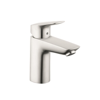 Bathroom Sink Faucet Bathroom Sink Faucet