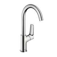 Bathroom Sink Faucet Bathroom Sink Faucet