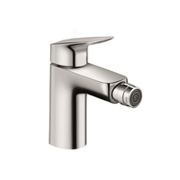 Bidet Faucet Bidet Faucet