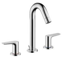 Bathroom Sink Faucet Bathroom Sink Faucet