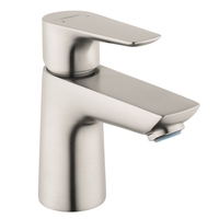 Bathroom Sink Faucet Bathroom Sink Faucet