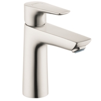 Bathroom Sink Faucet Bathroom Sink Faucet