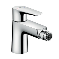 Bidet Faucet Bidet Faucet