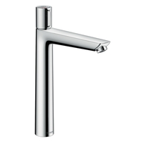 Bathroom Sink Faucet Bathroom Sink Faucet