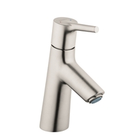 Bathroom Sink Faucet Bathroom Sink Faucet