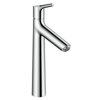 Bathroom Sink Faucet Bathroom Sink Faucet