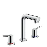 Bathroom Sink Faucet Bathroom Sink Faucet