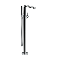 Tub Faucet Tub Faucet