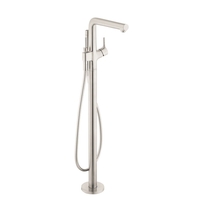 Tub Faucet Tub Faucet
