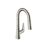 Bar Sink Faucet Bar Sink Faucet