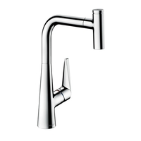 Bar Sink Faucet Bar Sink Faucet