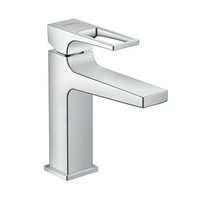 Bathroom Sink Faucet Bathroom Sink Faucet