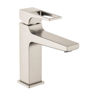 Bathroom Sink Faucet Bathroom Sink Faucet