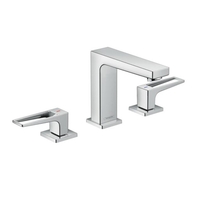 Bathroom Sink Faucet Bathroom Sink Faucet