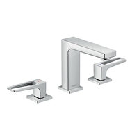 Bathroom Sink Faucet Bathroom Sink Faucet