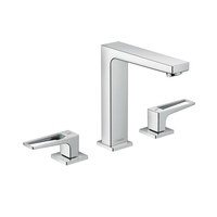 Bathroom Sink Faucet Bathroom Sink Faucet