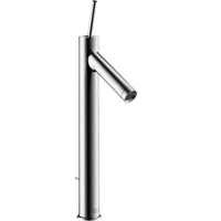 Bathroom Sink Faucet Bathroom Sink Faucet