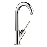 Bar Sink Faucet Bar Sink Faucet