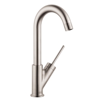 Bar Sink Faucet Bar Sink Faucet