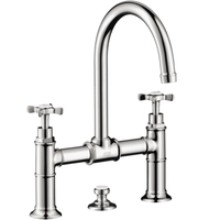 Bathroom Sink Faucet Bathroom Sink Faucet