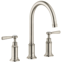 Bathroom Sink Faucet Bathroom Sink Faucet