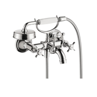 Tub Faucet Tub Faucet