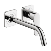Bathroom Sink Faucet Trim Kit Bathroom Sink Faucet Trim Kit