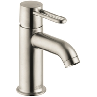 Bathroom Sink Faucet Bathroom Sink Faucet