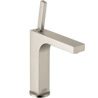 Bathroom Sink Faucet Bathroom Sink Faucet