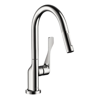 Bar Sink Faucet Bar Sink Faucet