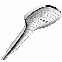 Hand Held Shower