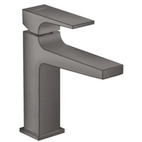 Bathroom Sink Faucet Bathroom Sink Faucet