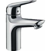 Bathroom Sink Faucet Bathroom Sink Faucet