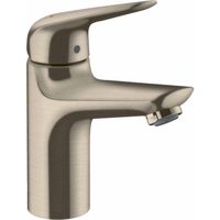 Bathroom Sink Faucet Bathroom Sink Faucet