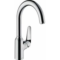 Bar Sink Faucet Bar Sink Faucet