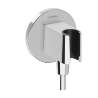 Hand Shower Holder