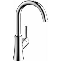 Bar Sink Faucet Bar Sink Faucet