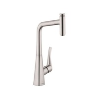 Bar Sink Faucet Bar Sink Faucet
