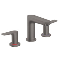 Bathroom Sink Faucet Bathroom Sink Faucet