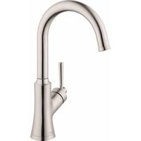 Bar Sink Faucet Bar Sink Faucet